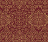 Masland Carpet Terresa